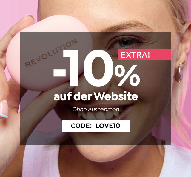 -10% extra en la web