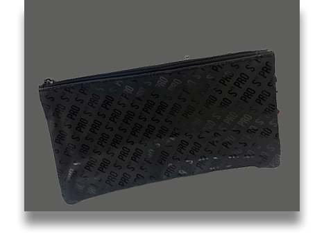 REGALO - S17PRO - Neceser para brochas