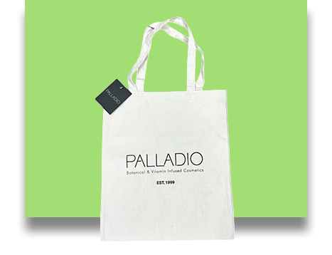 REGALO - Palladio - Tote Bag