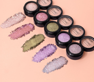 Ofertas Pigmento - Black Friday