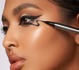 Eyeliner Black Friday