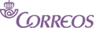 Correos