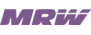 MRW